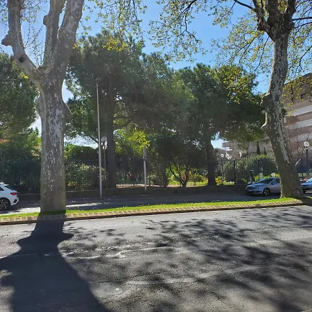 Le Grenier, Climatisation Terrasse Wi-fi Netflix 15 Mn Coeur De Apartment