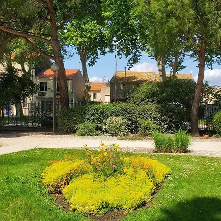 Le Grenier Superbe T3 Climatisation Terrasse Wi-fi Netflix 15 Mn Coeur De 70m2 Lejlighed