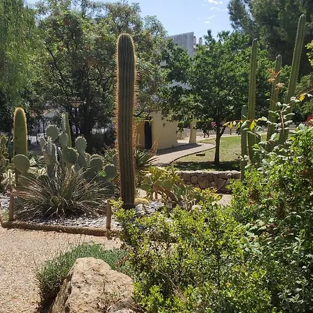 Le Grenier, Climatisation Terrasse Wi-fi Netflix 15 Mn Coeur De Apartment *