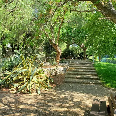 Le Grenier Superbe T3 Climatisation Terrasse Wi-fi Netflix 15 Mn Coeur De 70m2 Apartment