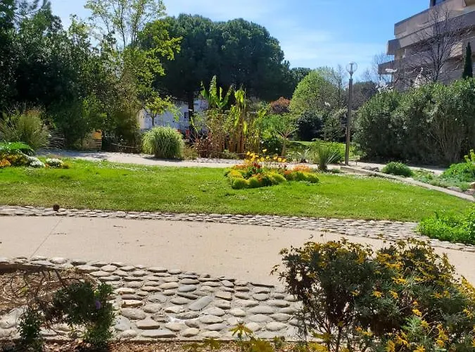 Le Grenier Superbe T3 Climatisation Terrasse Wi-fi Netflix 15 Mn Coeur De 70m2 Διαμέρισμα