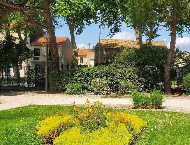 Le Grenier Superbe T3 Climatisation Terrasse Wi-fi Netflix 15 Mn Coeur De 70m2 Διαμέρισμα