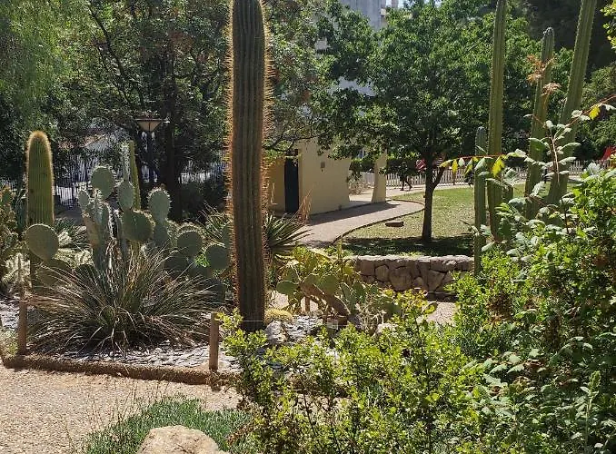 Le Grenier Superbe T3 Climatisation Terrasse Wi-fi Netflix 15 Mn Coeur De 70m2 Lägenhet *