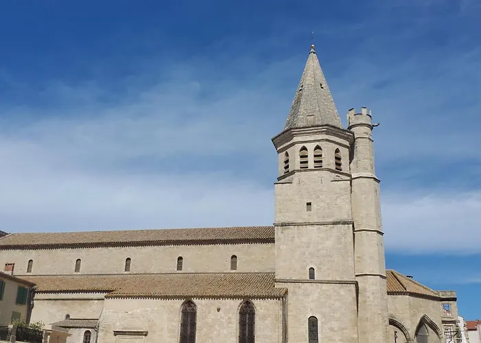 Le Grenier Superbe T3 Climatisation Terrasse Wi-fi Netflix 15 Mn Coeur De 70m2 Lägenhet *